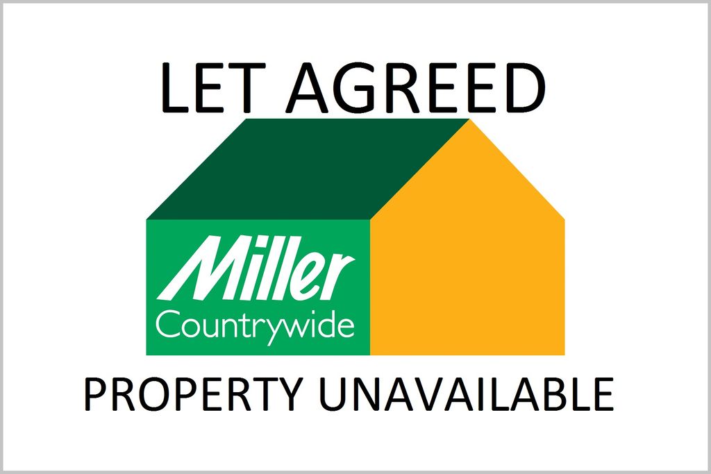 Property photo 2 of 2