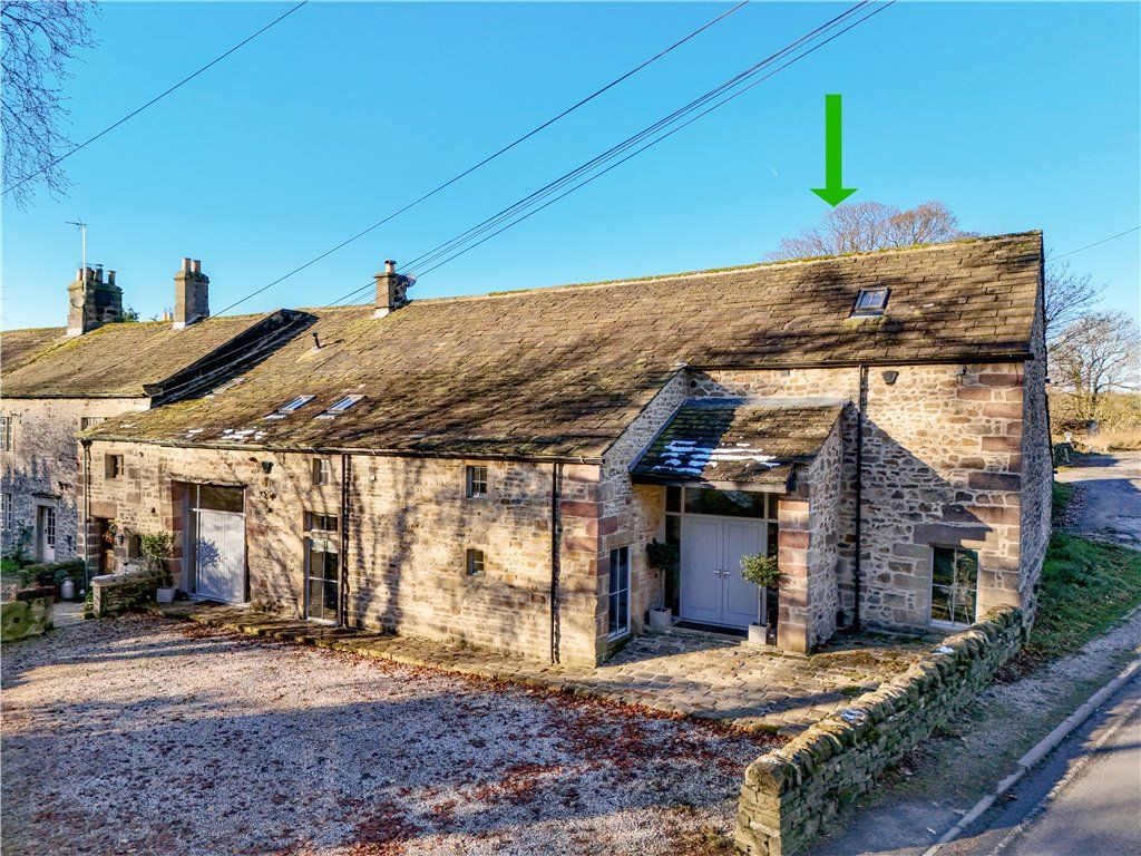 Property photo 1 of 24 External