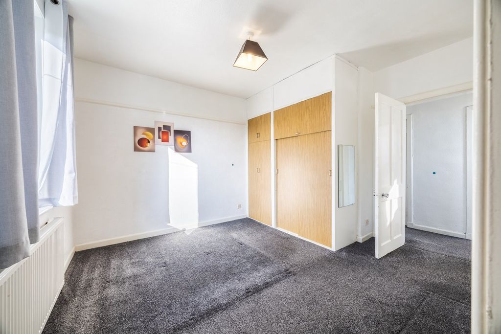 Additional image 11 of 2 bed flat for saleCarlops Avenue, Penicuik EH26