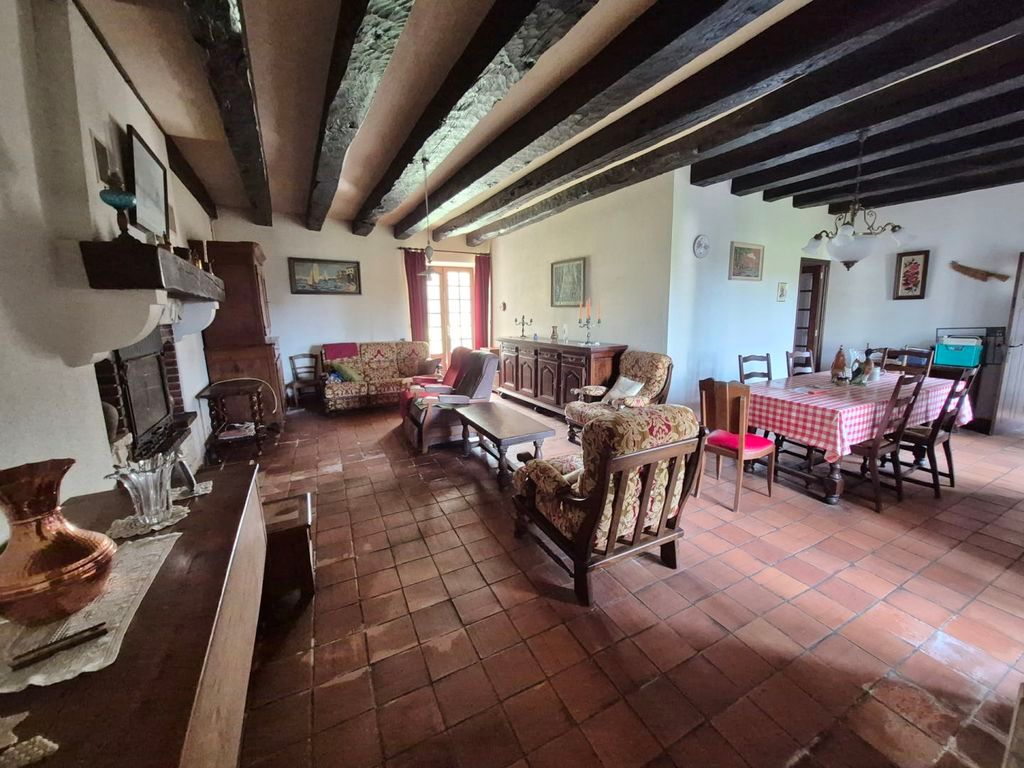 Property photo 3 of 20 Photo 3