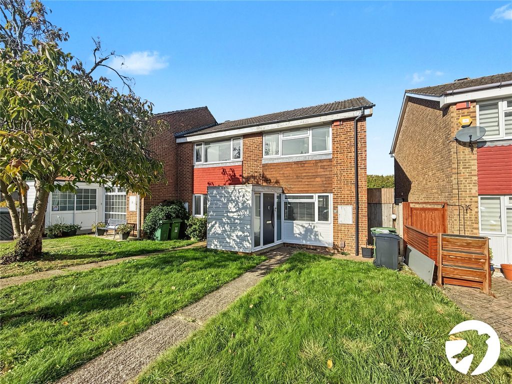Property photo 1 of 19 Picture No. 13