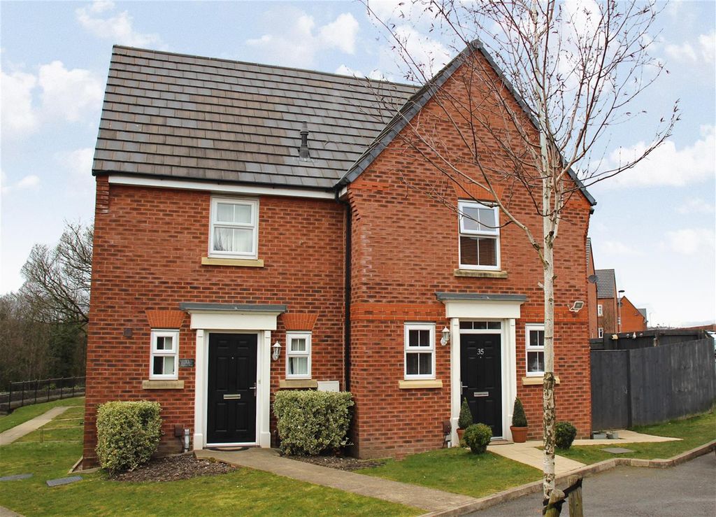 Property photo 1 of 34