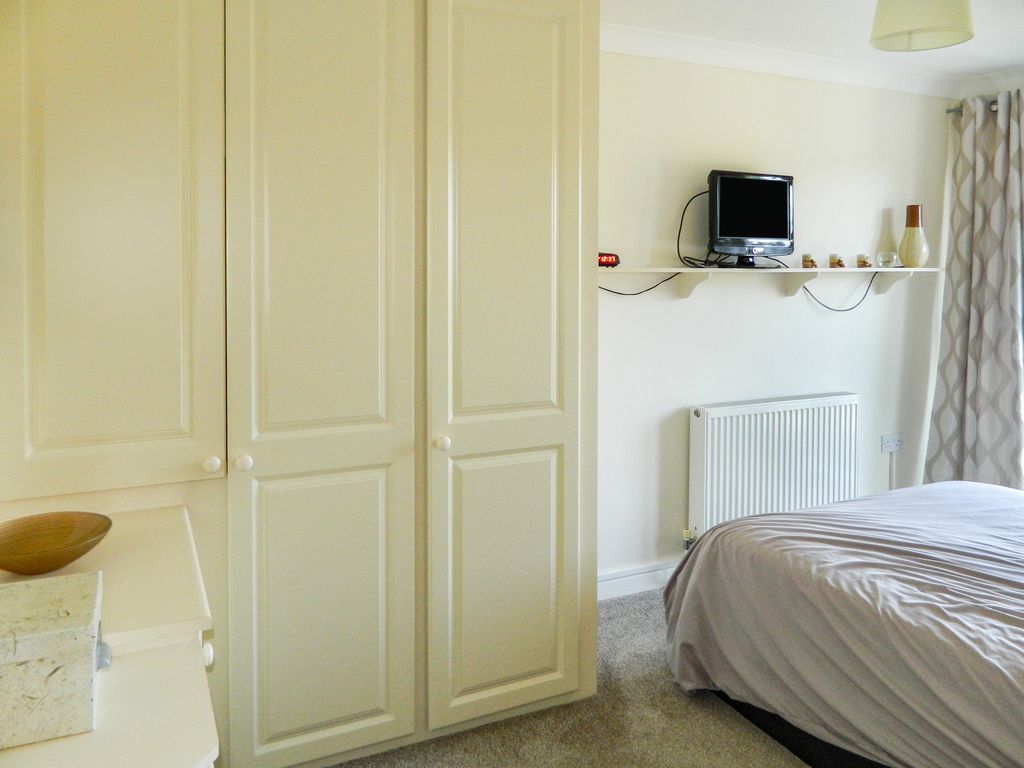 Additional image 20 of 3 bed detached house for saleCefn Parc, Tredegar NP22