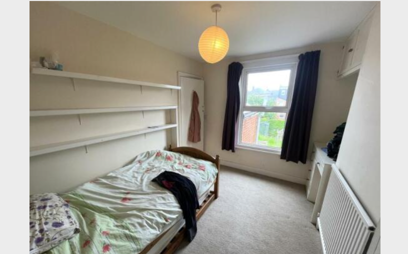 Property photo 3 of 8 Picture No. 03