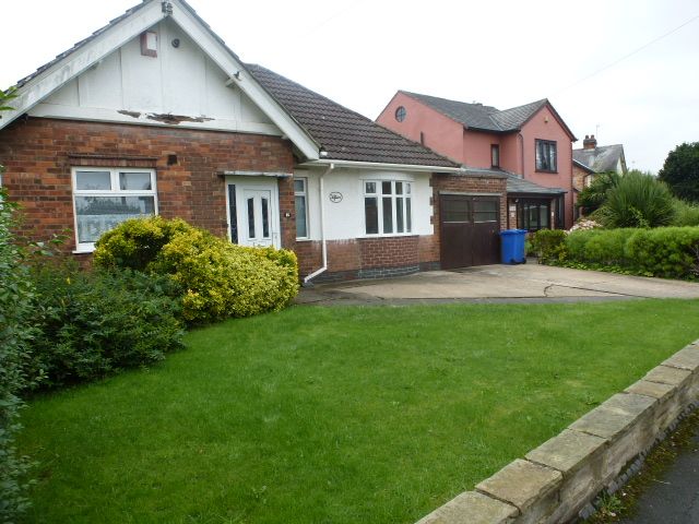 Property photo 3 of 16