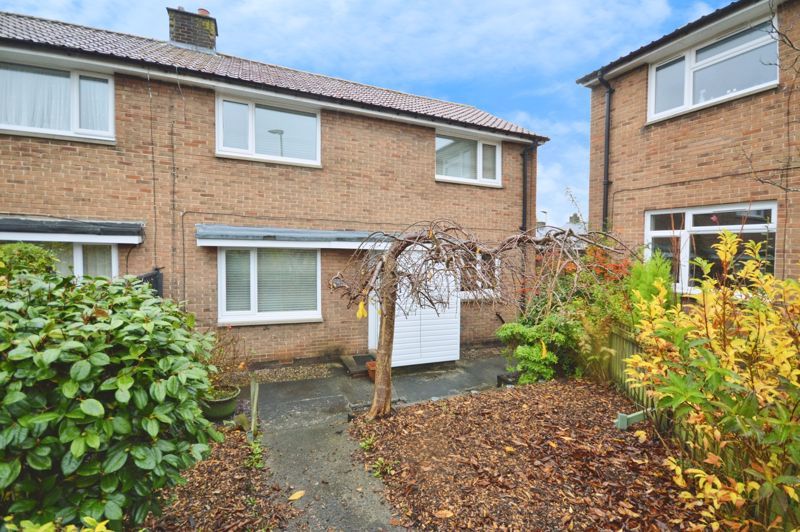 Property photo 1 of 11 Front External