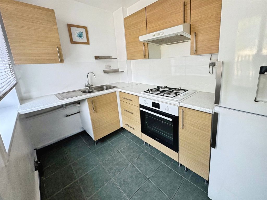 Property photo 3 of 10 Picture No. 07