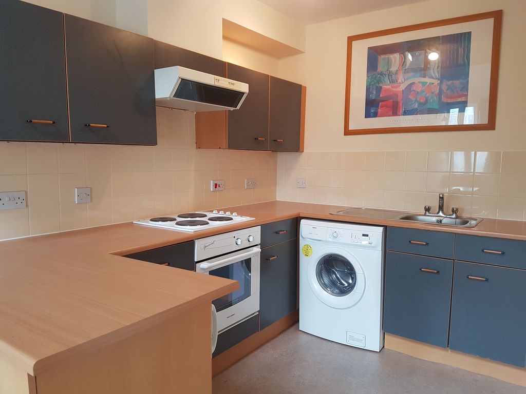 Property photo 2 of 10 Kitchen