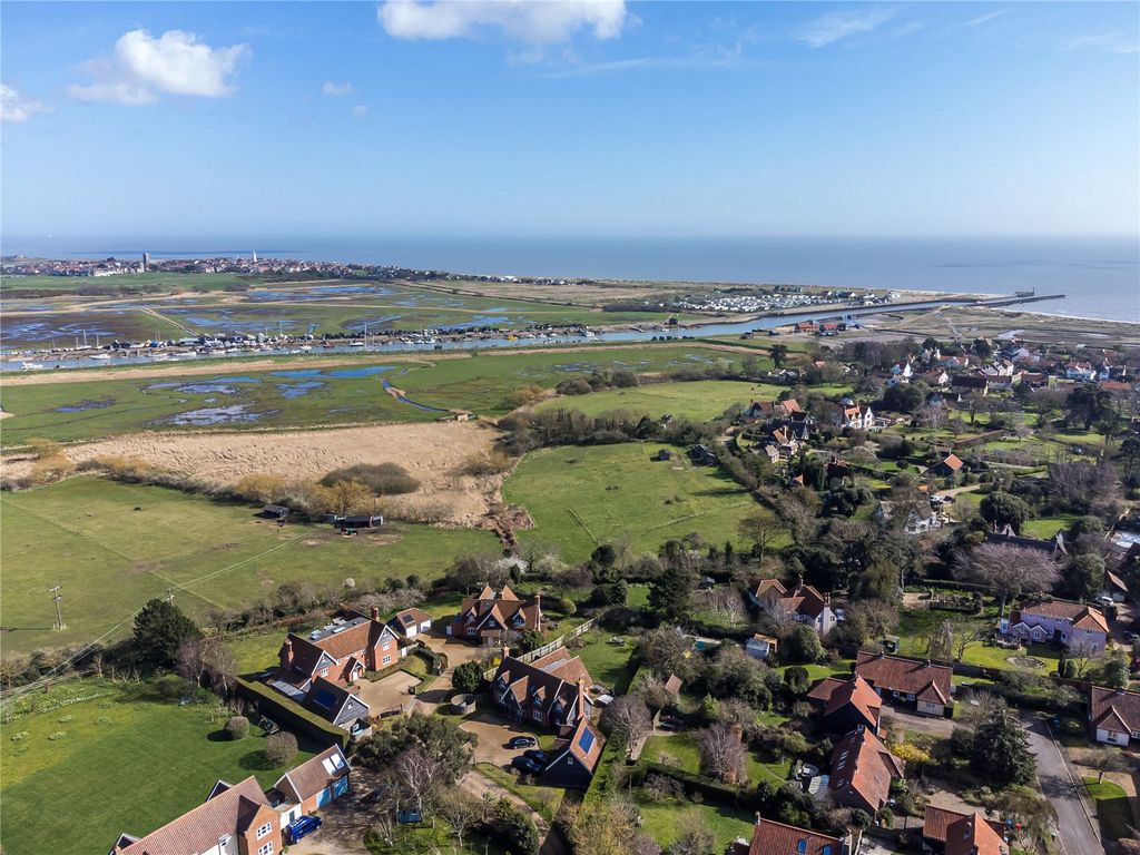 Property photo 1 of 19 Aerial View