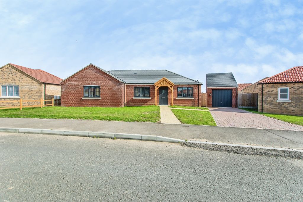 Property photo 1 of 20