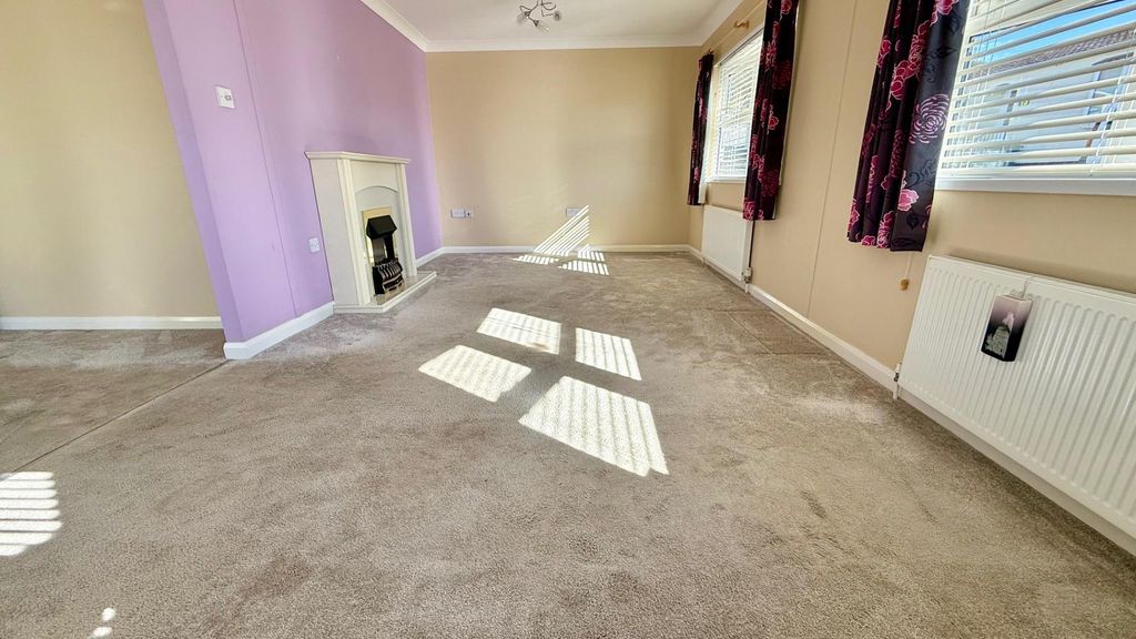 Property photo 3 of 12 2.Jpg