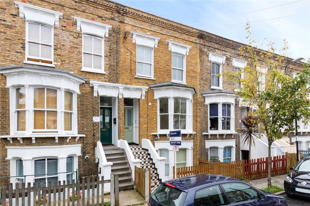 Property photo 1 of 7 Picture No. 07