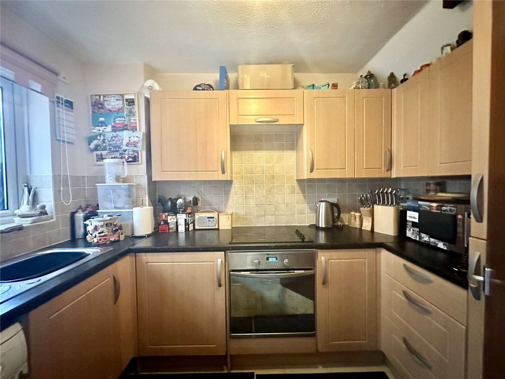 Property photo 3 of 8 Picture No. 03