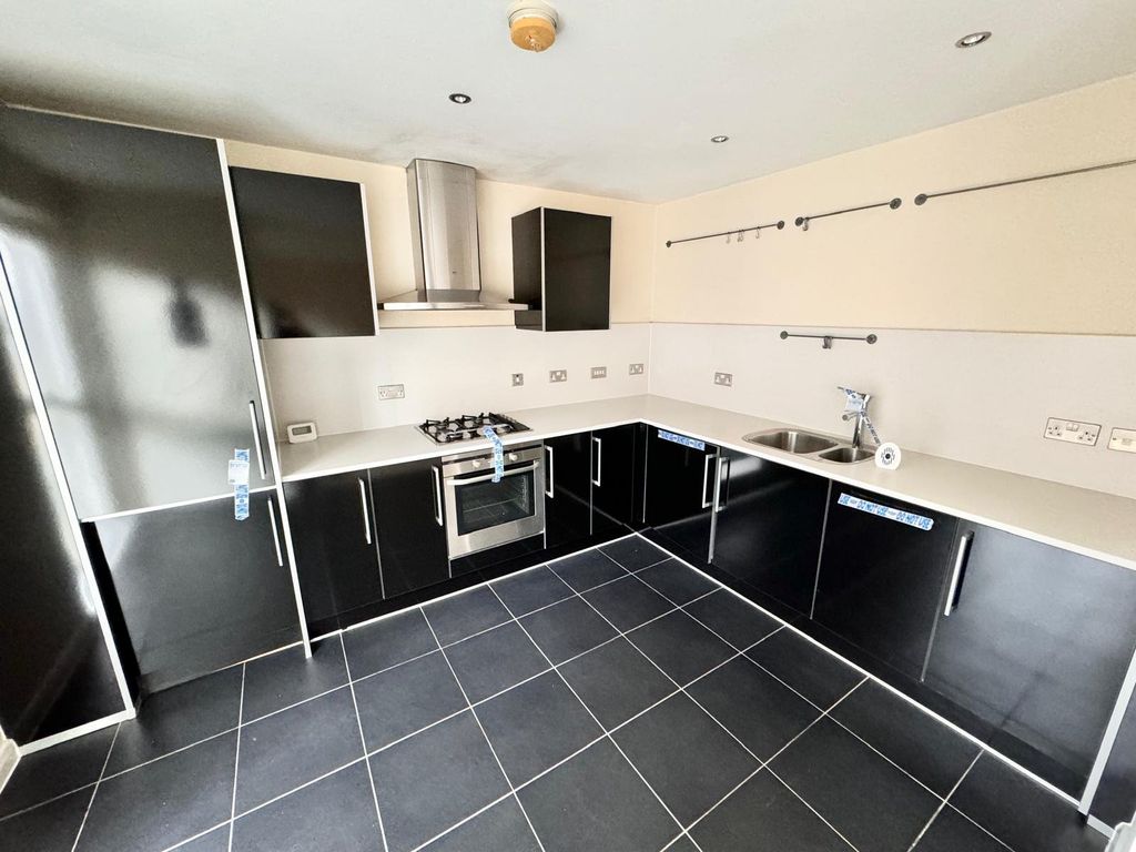 Property photo 2 of 9 Picture No. 07