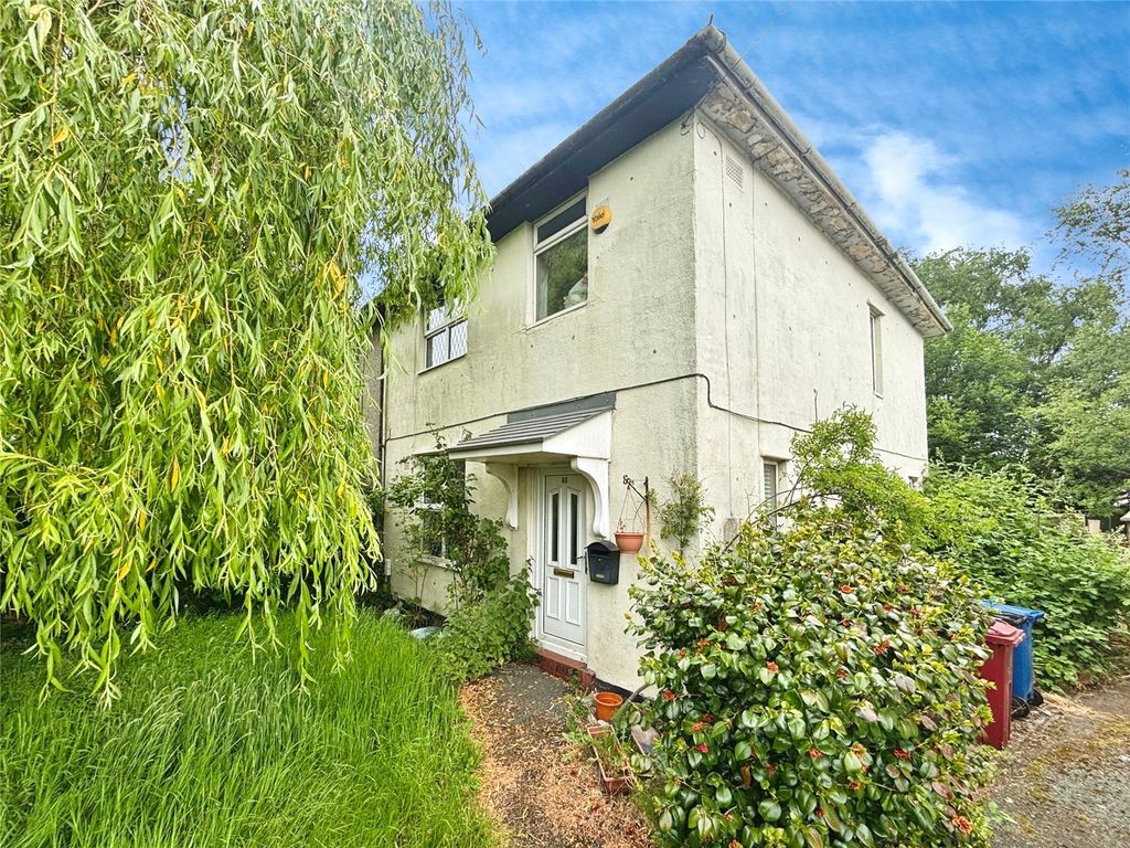 Property photo 1 of 4 Picture No. 02