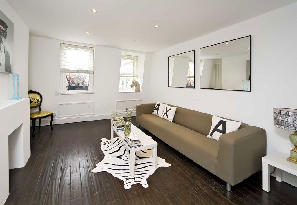 Property photo 1 of 4