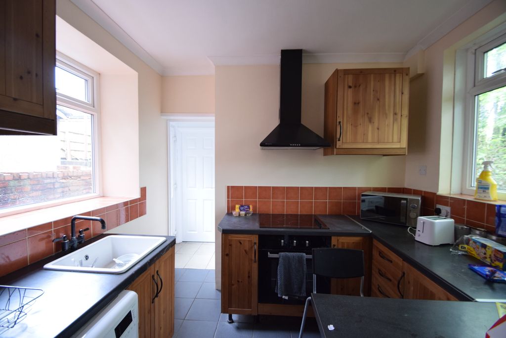 Property photo 2 of 13 Photo 7