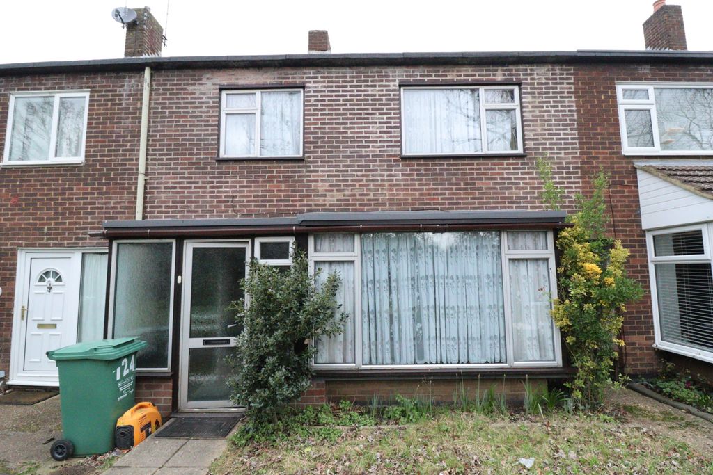 Property photo 1 of 27 Picture No. 36