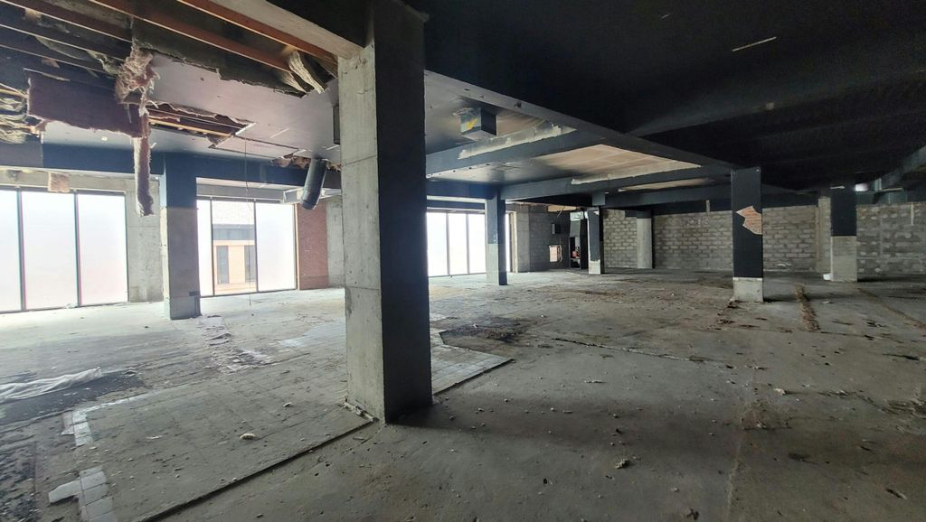 Property photo 2 of 4 Image 2