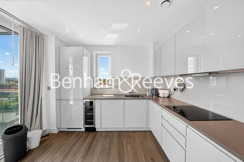 Property photo 1 of 13 Picture No. 04