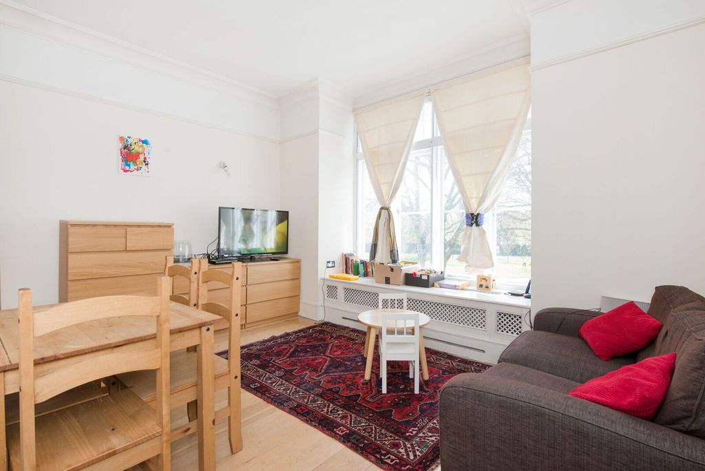 Property photo 2 of 7 2