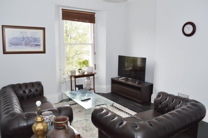 Property photo 3 of 8 Reception Room