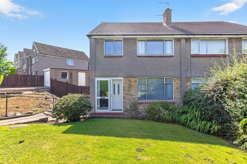 Property photo 1 of 22