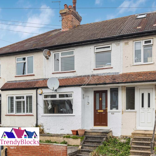 Property photo 1 of 10
