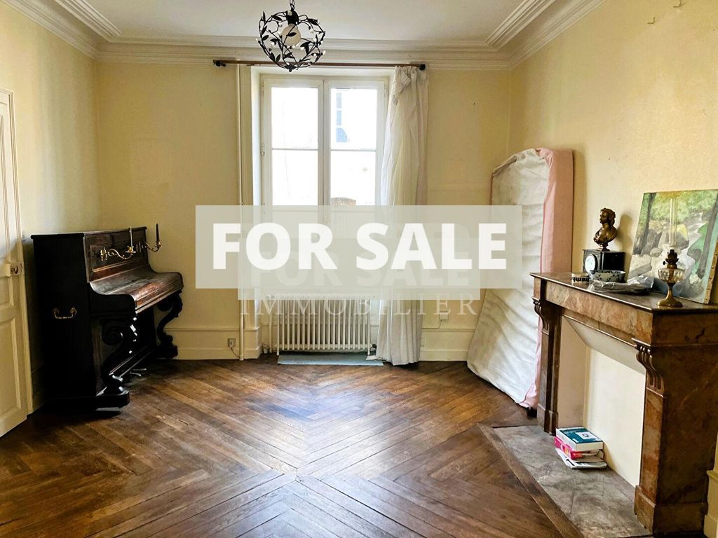 Property photo 3 of 9