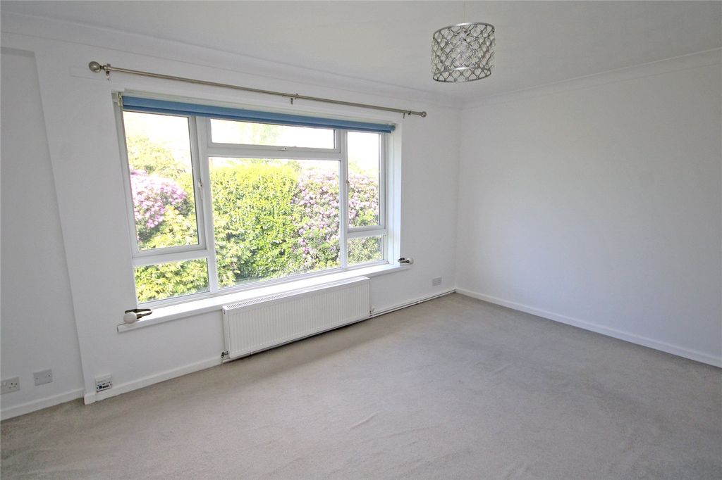 Property photo 3 of 9 Picture No. 08