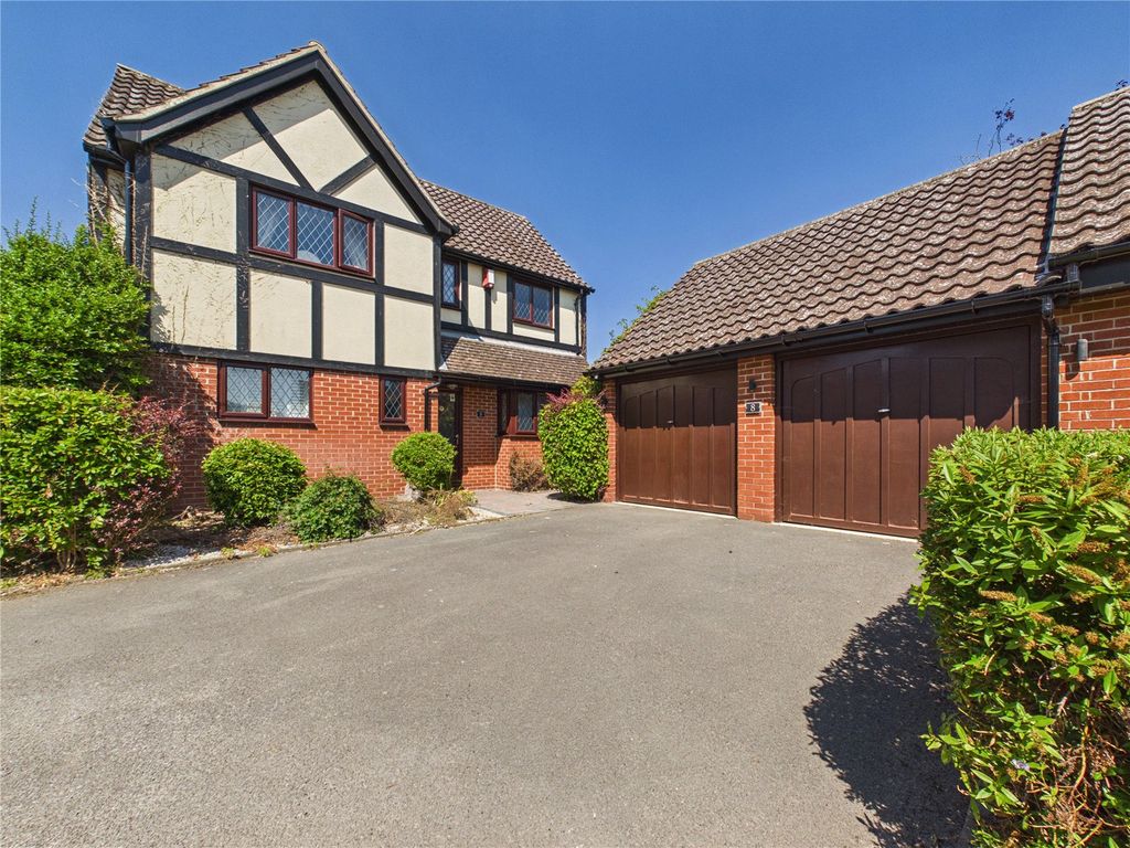 Property photo 1 of 19 Picture No. 08