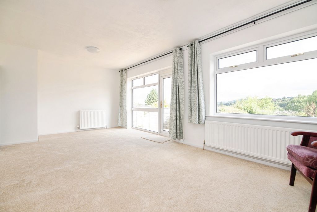Property photo 2 of 26 Pbox-Img.Jpg
