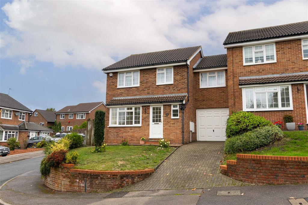 Property photo 1 of 17 _F3A2420-Edit.Jpg