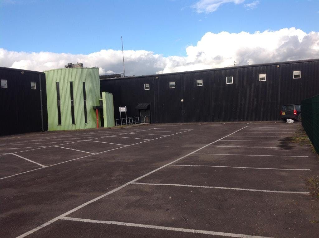 Property photo 2 of 10 Image 2