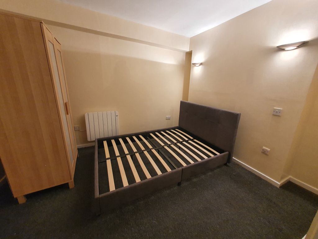 Property photo 3 of 4