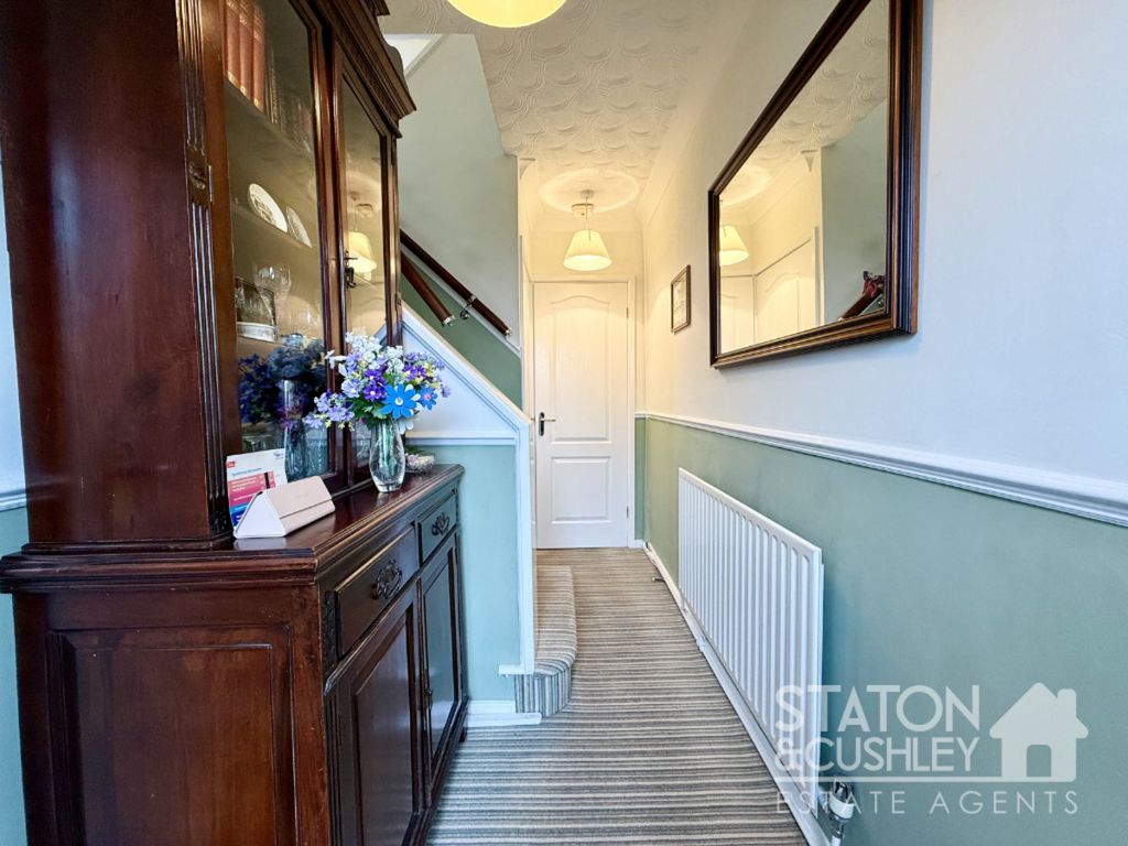 Property photo 3 of 30