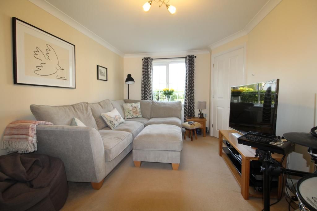 Property photo 2 of 8 Photo 2