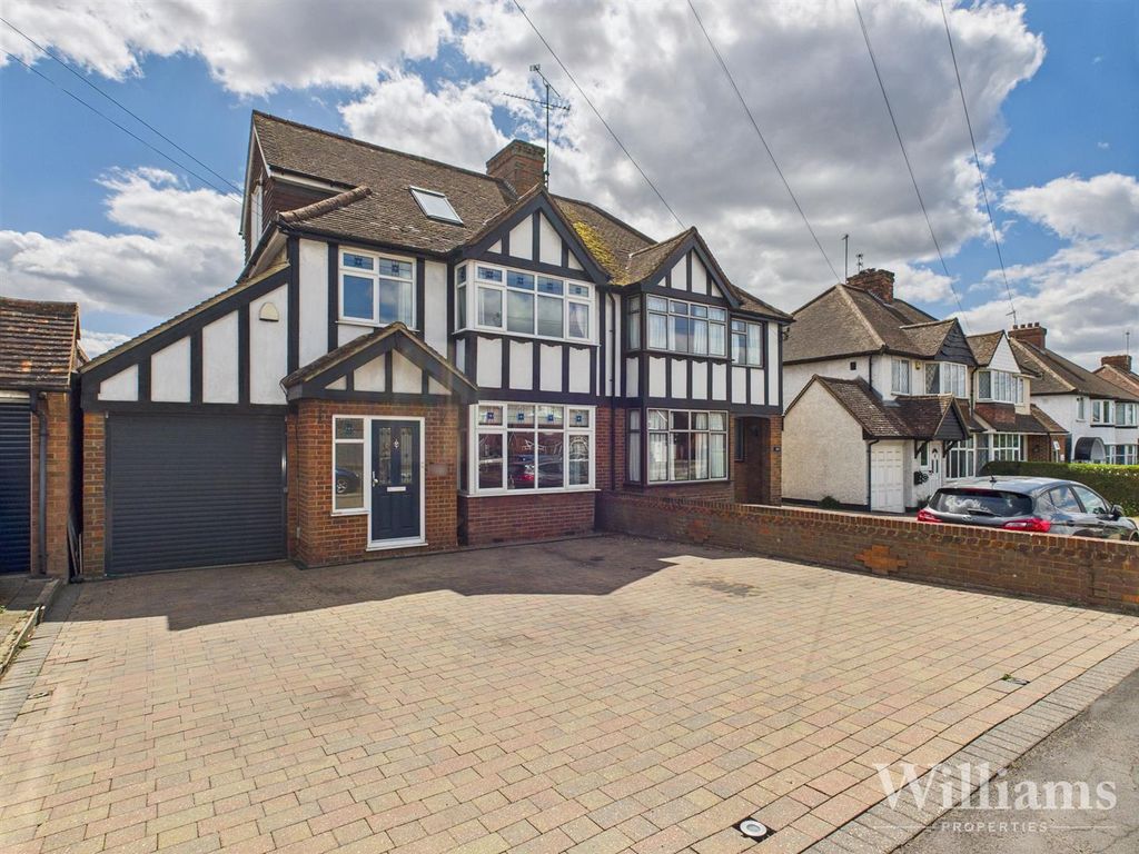 Property photo 1 of 23 Cam02861G0-Pr0417-Still001.Jpg
