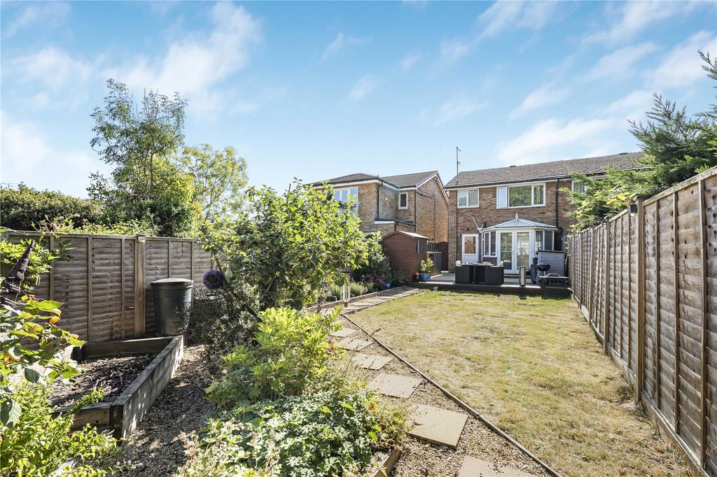 Property photo 2 of 26 Picture No. 04