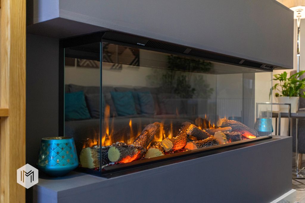 Property photo 3 of 25 Picture No. 07