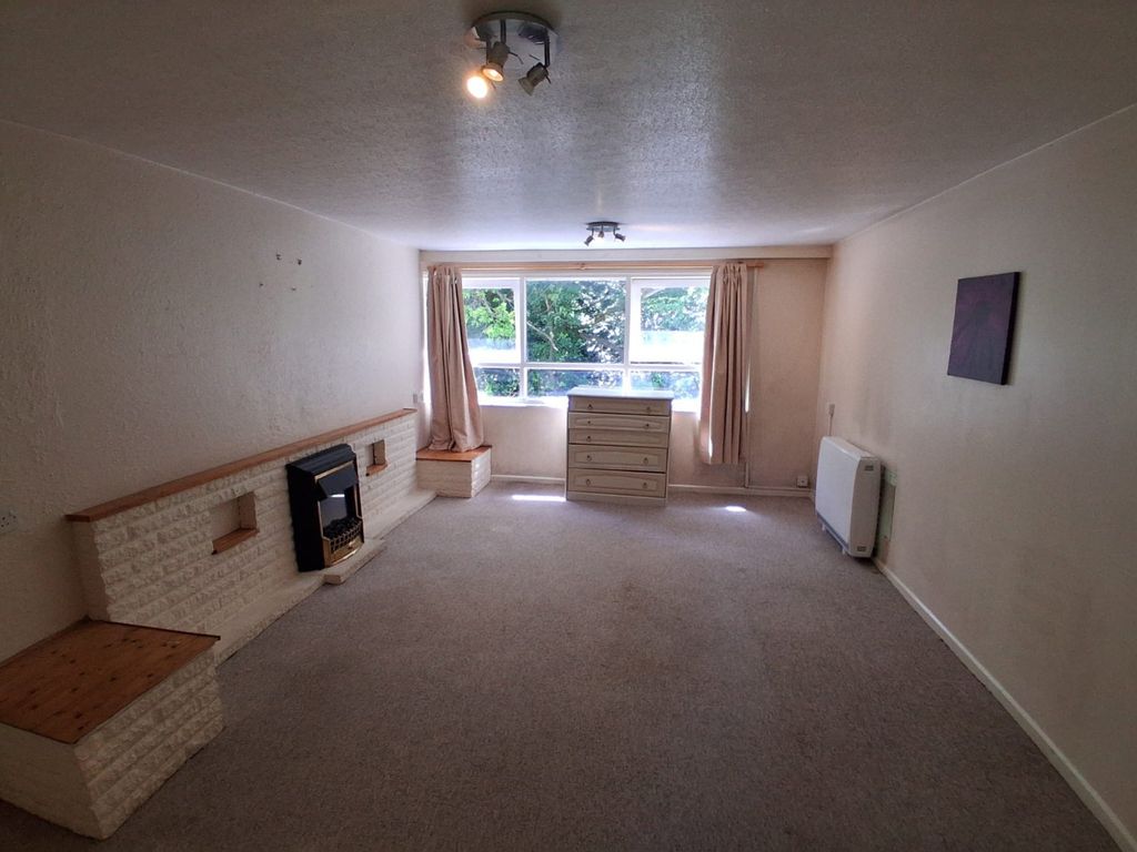 Property photo 2 of 6 Picture No. 03