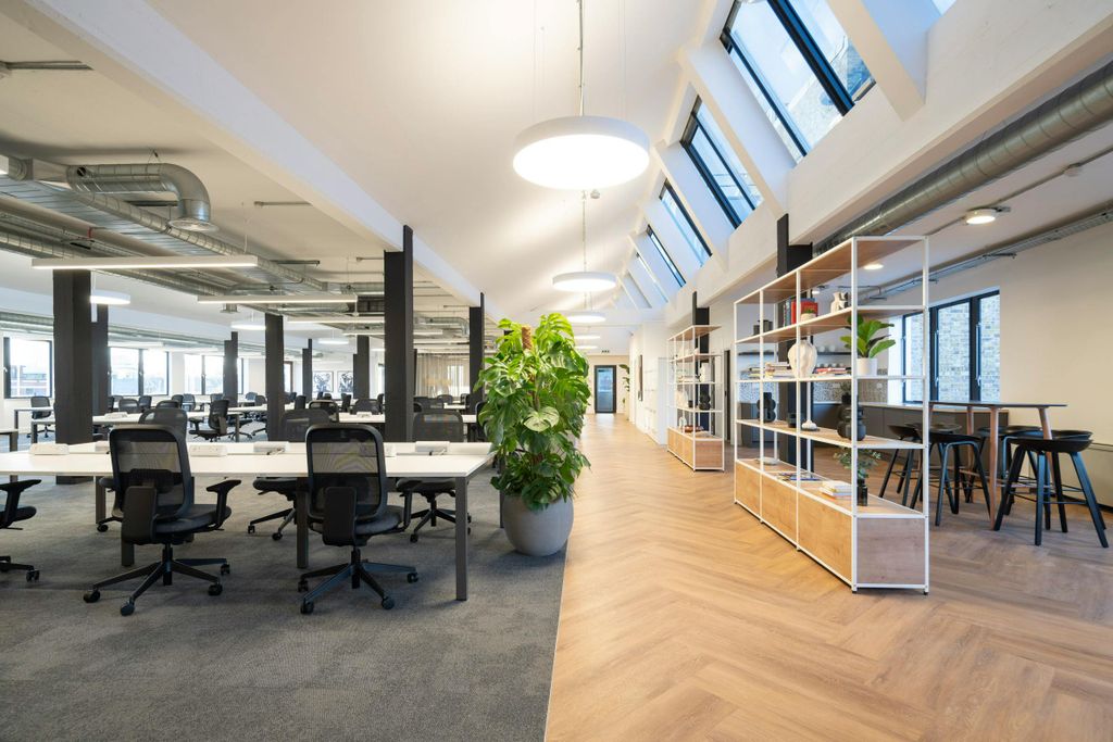 Property photo 2 of 15 MC40672090Lr.Jpg