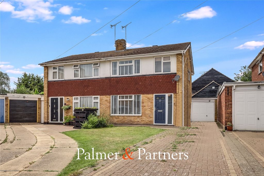 Property photo 1 of 16 Picture No. 19