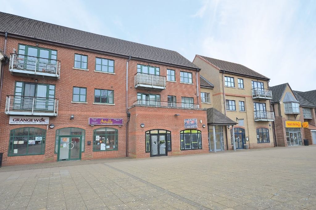 Property photo 1 of 10