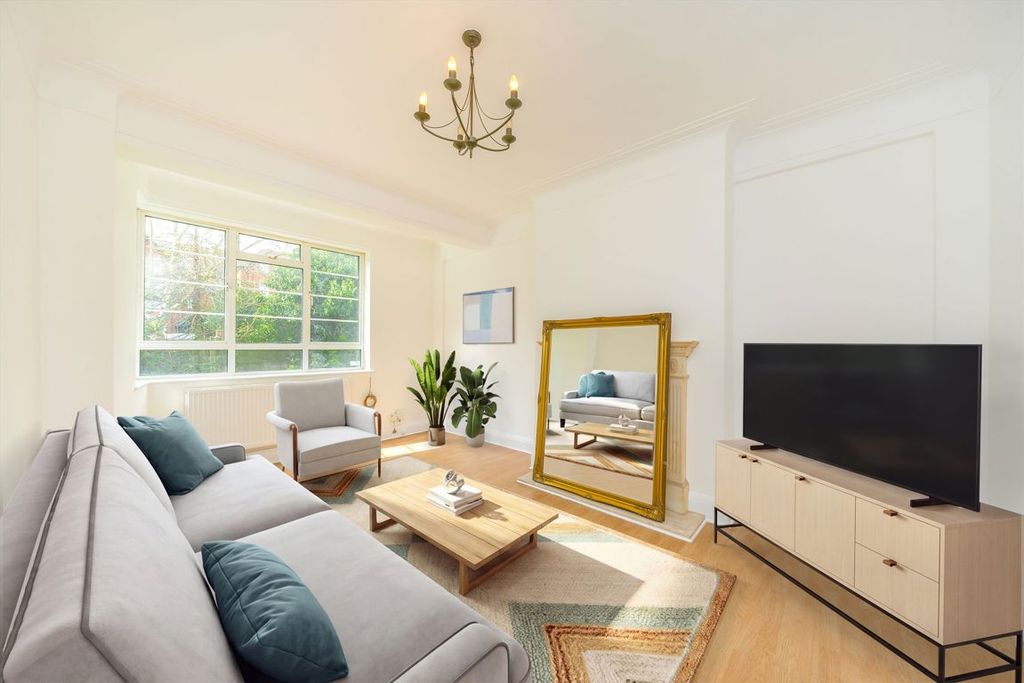 Property photo 2 of 6