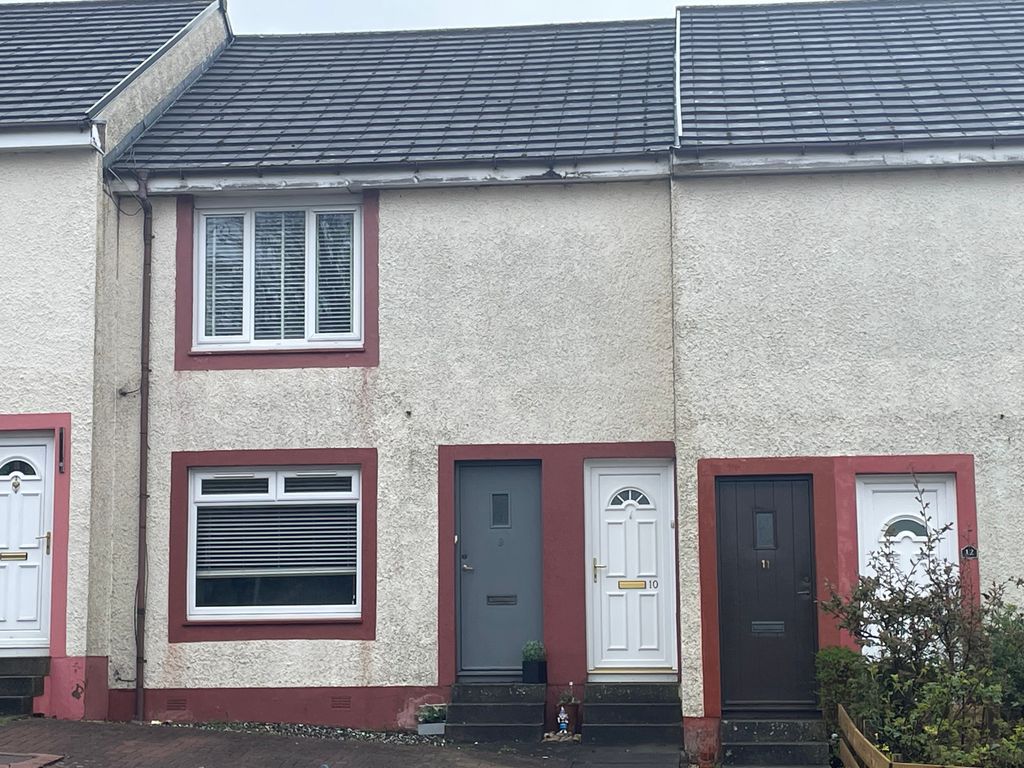 Property photo 1 of 14