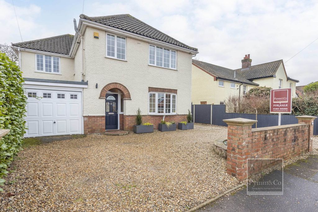 Property photo 1 of 29