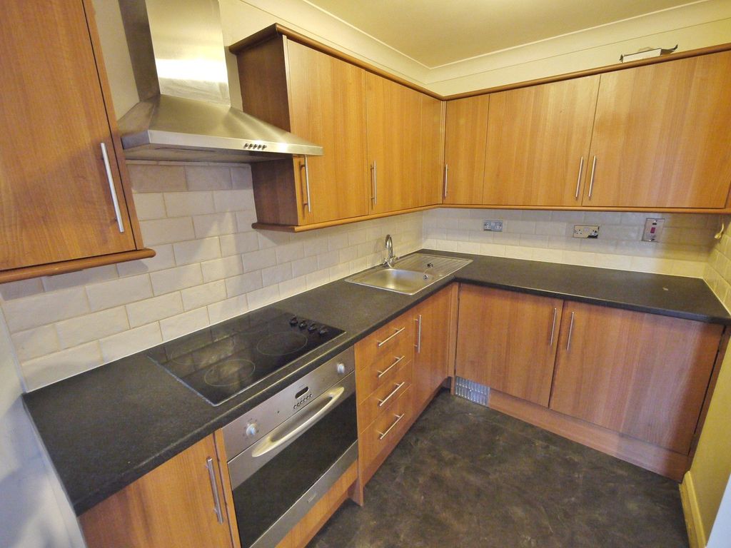 Property photo 3 of 6 Picture No. 03