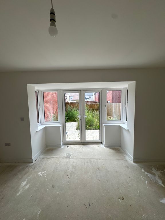 Property photo 2 of 3