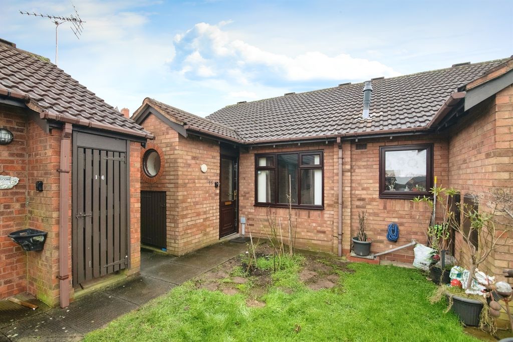 Property photo 1 of 16